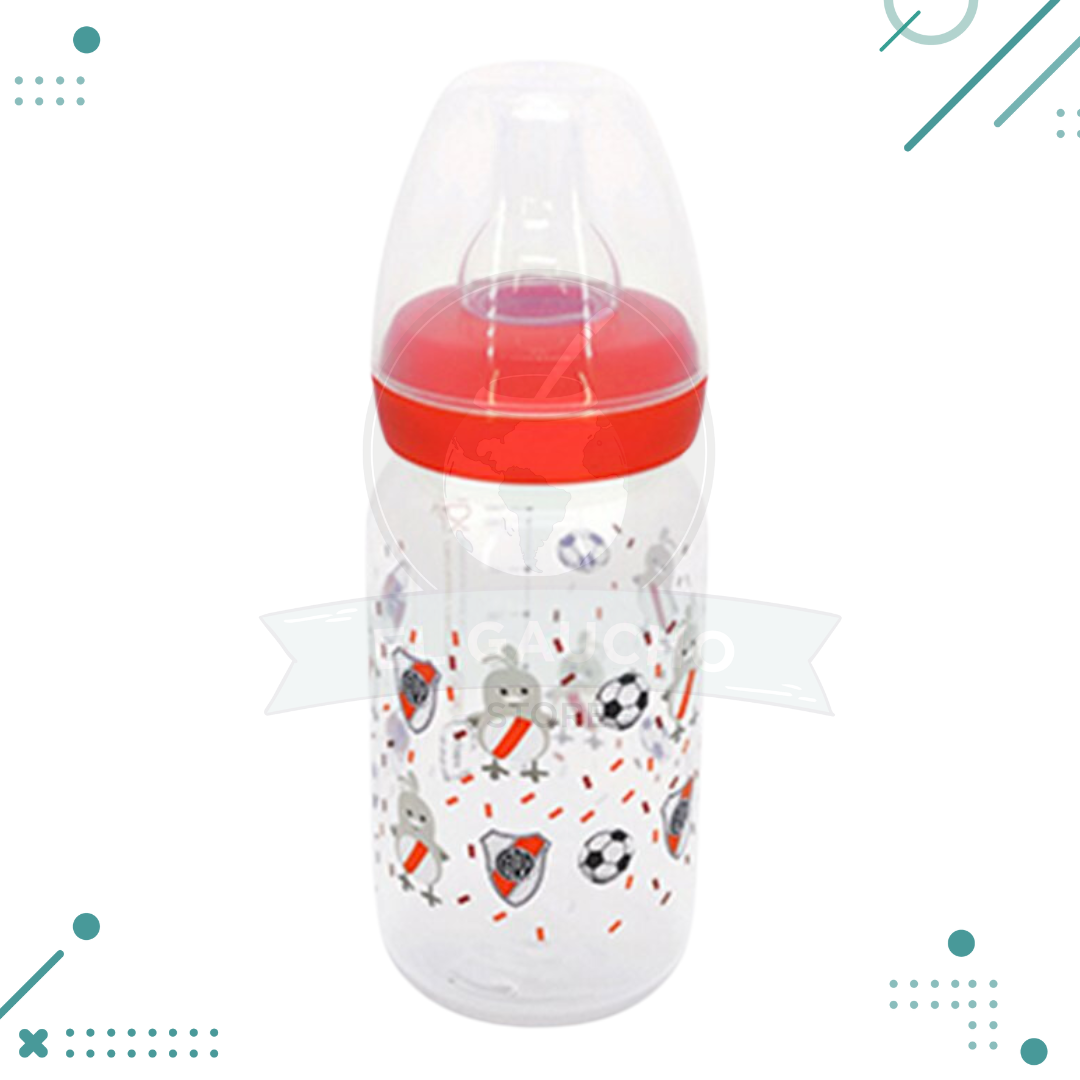 MAMADERA-river-.png MAMADERA x160CC T/SILIC RIVER - Imagen 1