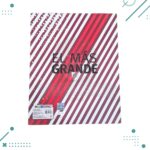 Cuaderno tapa dura RIVER PLATE hojas rayadas (ESCUDO) - Imagen 2