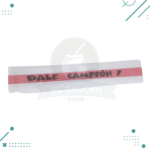 Vinchas fantasia RIVER PLATE x10 Un.