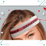 Vinchas fantasia RIVER PLATE x10 Un. - Imagen 2