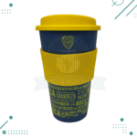 VASO STURB BOCA JUNIORS (modelo 2)