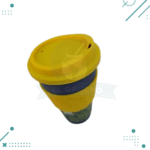 VASO STURB BOCA JUNIORS (modelo 2) - Imagen 2
