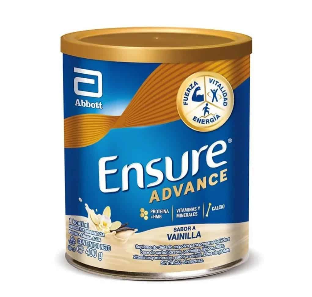 Screen-Shot-2021-01-11-at-8.32.11-pm.png Ensure Advance Polvo Lata 400 Grs Vainilla Multivitaminico - Imagen 1