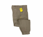 Bombacha de Gaucho Pampero Color BEIGE