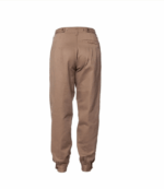 Bombacha de Gaucho Pampero Color BEIGE - Imagen 3