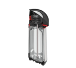 Termo Tamontina EXATA Acero Inoxidable 1.2lt - Imagen 2