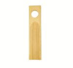 Ñoquera Manual de Madera Classic Wood Tool for Hand-Making Gnocci Ñoquis - Imagen 4