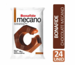 Mecano Bonafide 19g X 24 unidades (456g) - Imagen 2