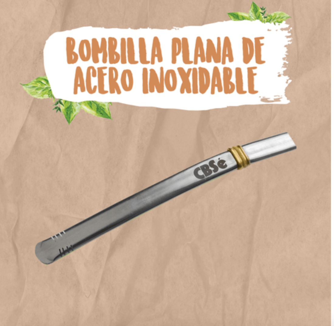 Screen-Shot-2022-04-09-at-12.37.26-pm-2.png Bombilla Plana Acero inoxidable CBSE - Imagen 1