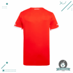 Camiseta  River Plate 22/23- Adidas - Imagen 2