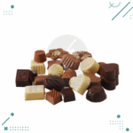 Chocolate Alpino SEMIAMARGO X 1KG - Imagen 2