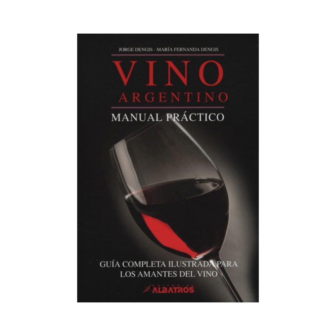 Untitled-design-11.png Vino Argentino, Guia Completa Ilustrada Para los Amantes - Imagen 1