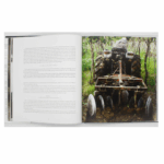 Libro Vino Argentino Argentine Wine - Laura Catena - Imagen 2