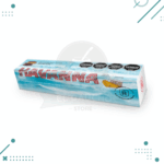 NUEVO ALFAJOR HAVANNA EDICION 150 Años Mar Del Plata x 8 unidades (720gr)