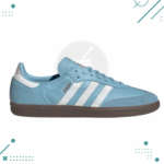 Zapatilla Seleccion Argentina Adidas- OFERTA LANZAMIENTO