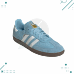 Zapatilla Seleccion Argentina Adidas- OFERTA LANZAMIENTO - Imagen 2