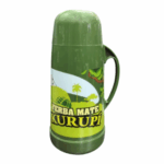 Termo Termolar KURUPI 1 litro