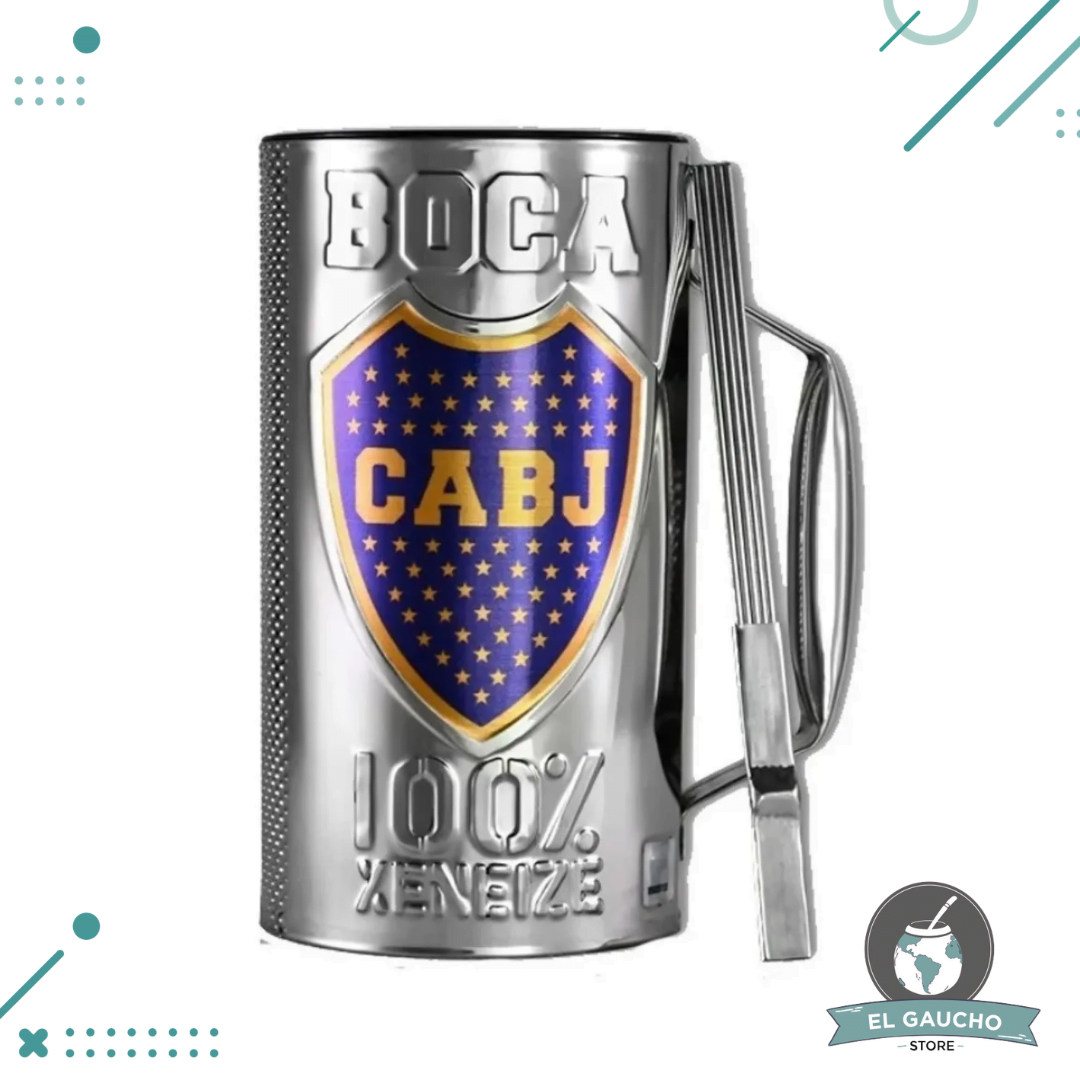 Untitled-design-490.png Vaso guira Fernet Oficial Boca Con Raspador 3/4 litros - Imagen 1