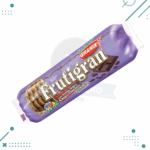 Galletitas Frutigran avena y chips de chocolate 255 g