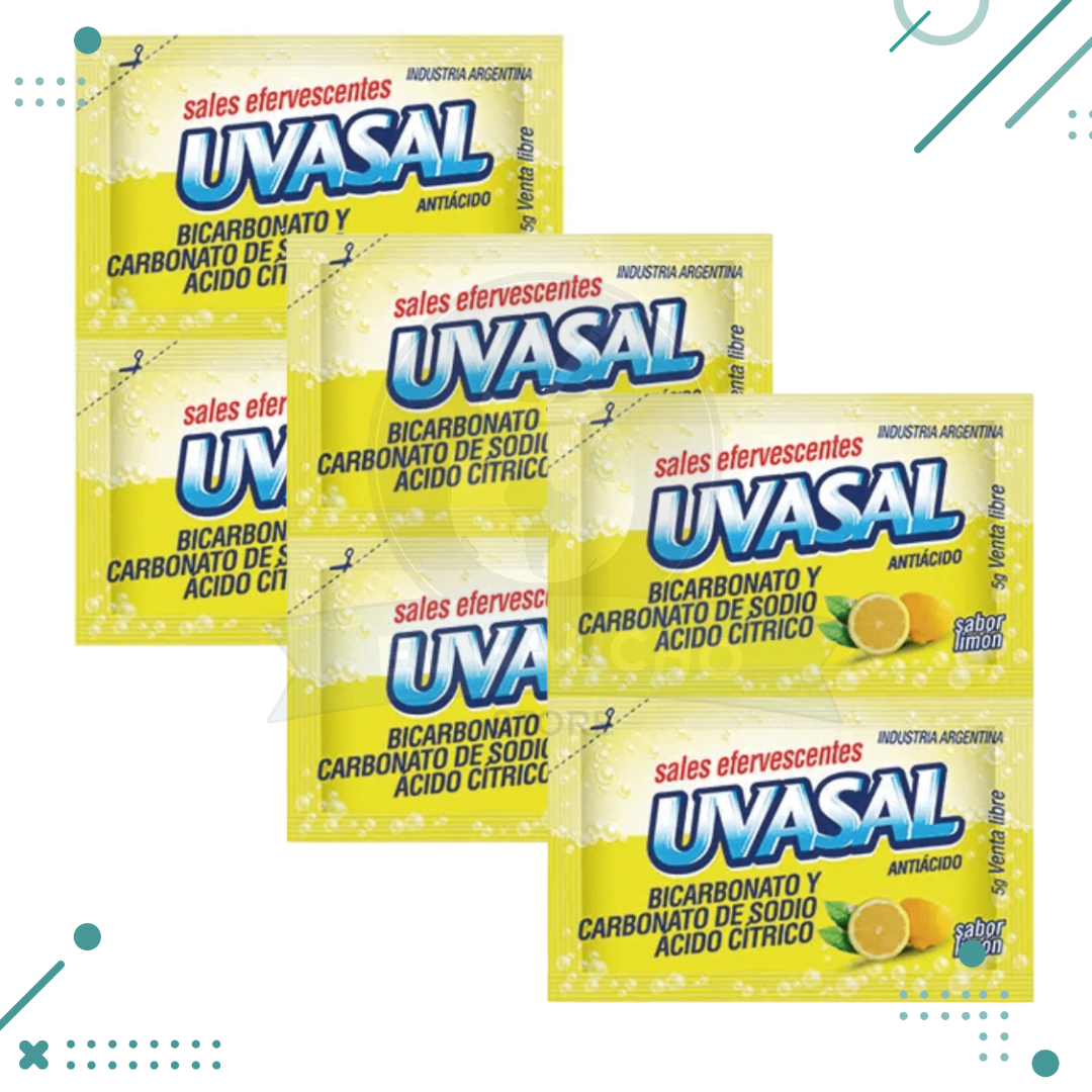 Untitled-design-652.png UVASAL SOBRE LIMON x 5gr (pack x 6 sobres) - Imagen 1
