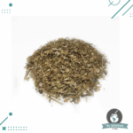 Yerba de Pollo x 100gr
