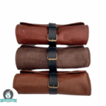 Portaherramientas Bill Roll- Marron Oscuro - Imagen 3