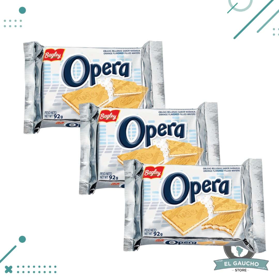 Untitled-design-824.png Galletitas Opera Obleas (92gr) (Pack de 3u) (276gr) - Imagen 1