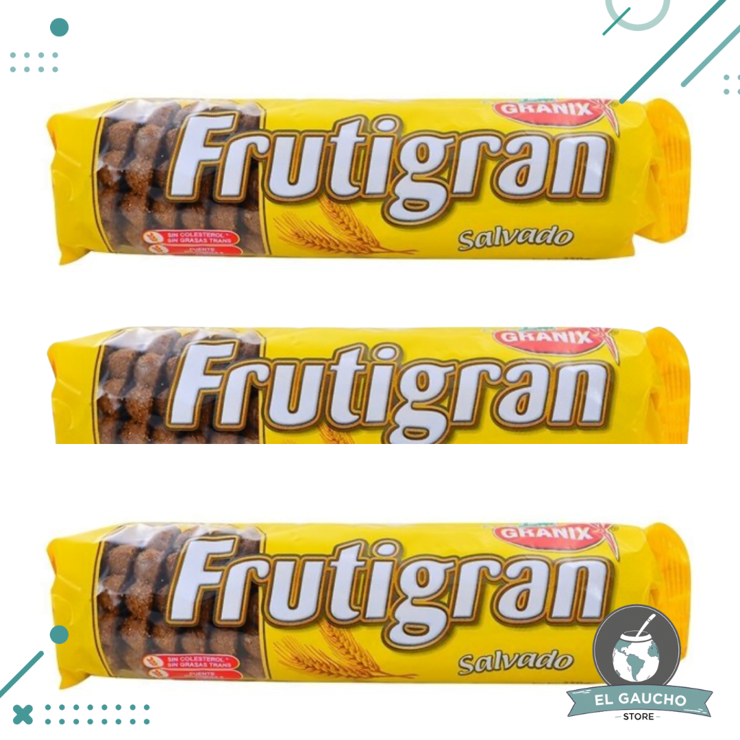 Untitled-design-892.png Galletitas Frutigran SALVADO 240 g (pack 3u) (720gr) - Imagen 1
