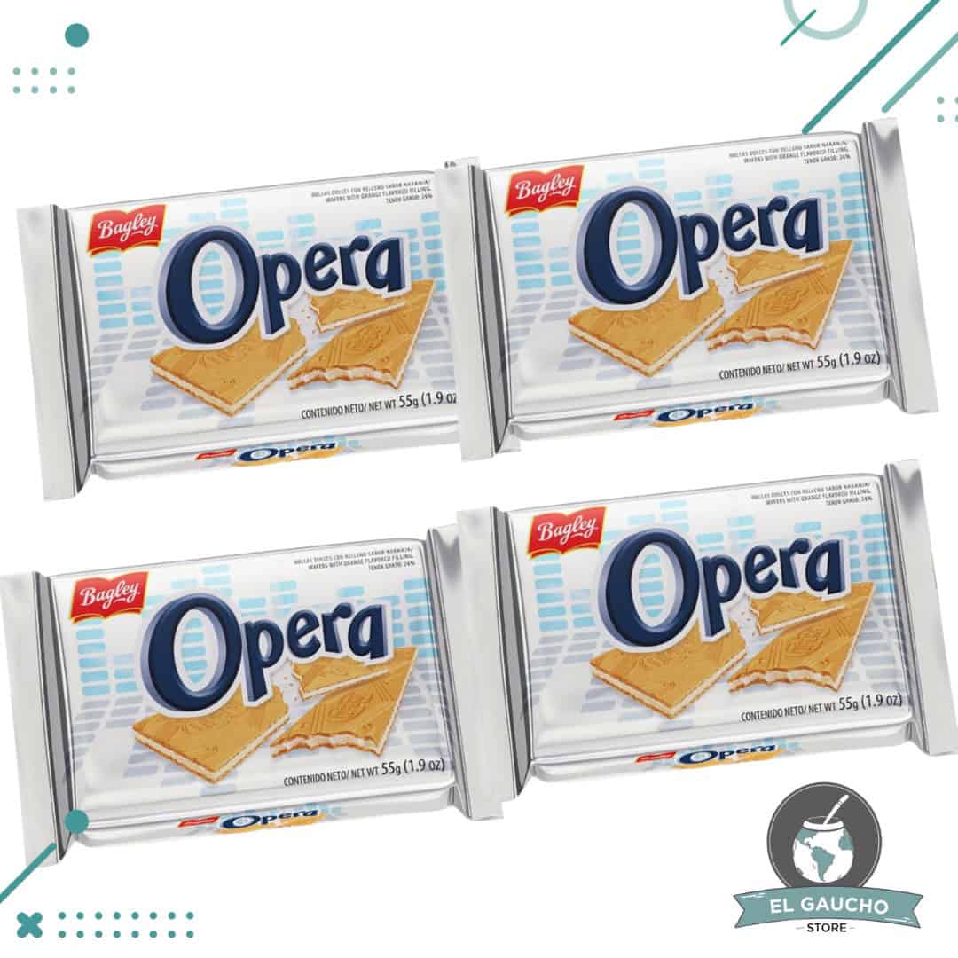 Untitled-design-987.png Galletitas Opera Obleas (55gr.) (Pack de 4u.) (220gr.) - Imagen 1