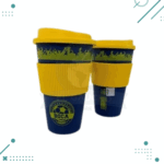 VASO STURB BOCA JUNIORS - Imagen 2