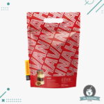 Mini Alfajor Havanna MIXTOS (475gr.)