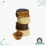 Mini Alfajor Havanna MIXTOS (475gr.) - Imagen 2