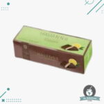 Havanna Galletitas de Limon Bañadas en Chocolate 420g (12u.)