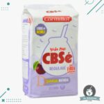 Yerba Mate CbSE REGULASE (500gr)