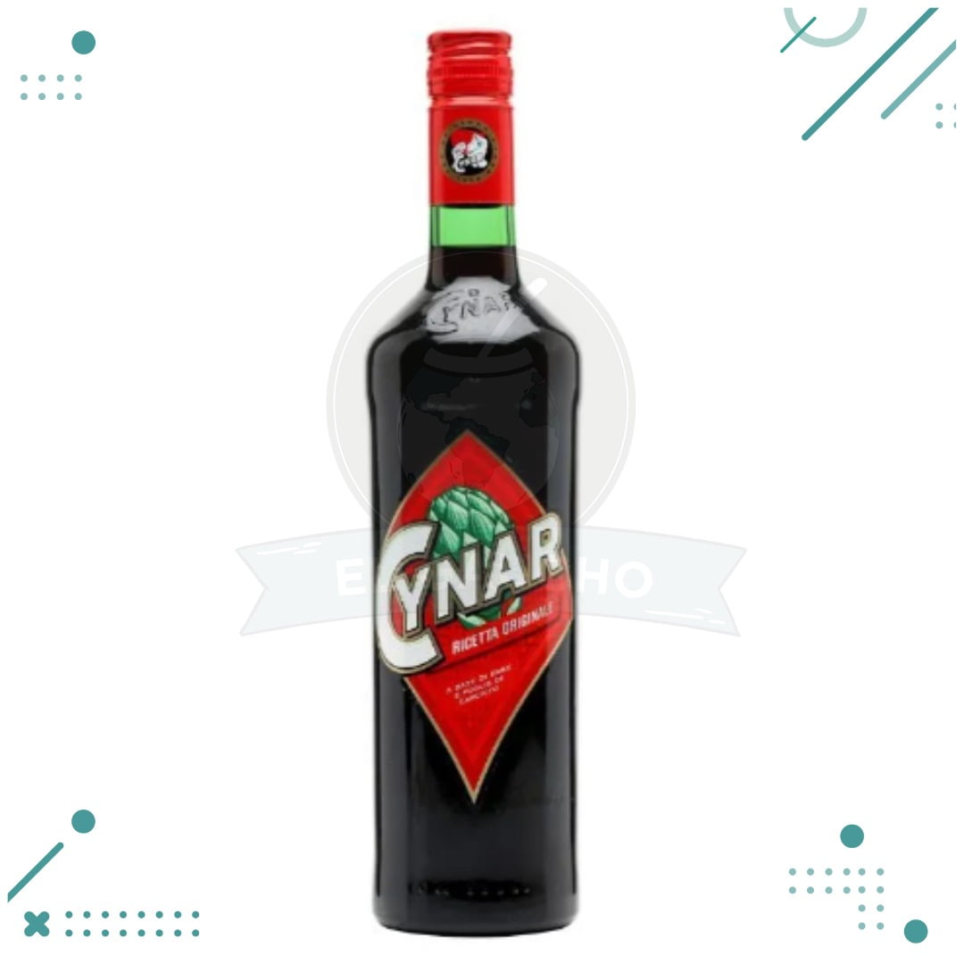 WhatsApp-Image-2022-06-06-at-12.51.33-PM-2.jpeg Cynar Aperitivo 750ml - Imagen 1