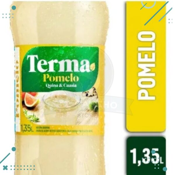 Terma Pomelo 1.35 l
