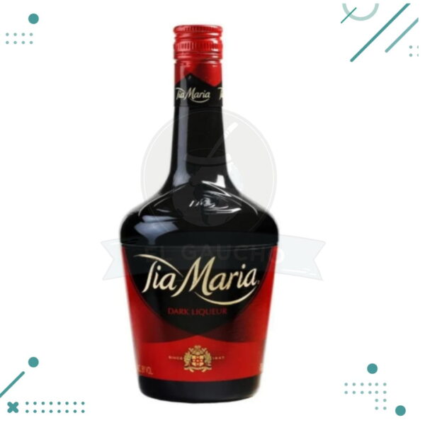 Tia María Licor 690ml