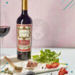 Vino ALAMOS Malbec 750ml - Imagen 2