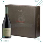 Vino Benmarco Sin Limites ORGANICO Malbec 750ml - Imagen 2