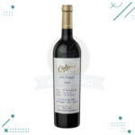 Vino Colome Lote Especial MALBEC 750ml
