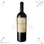 Vino DV CATENA Malbec Malbec 750ml