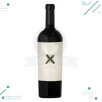 Vino Malcriado Malbec 750ml