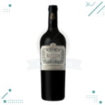 Vino Rutini MALBEC 750ml