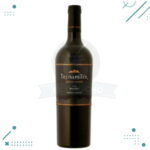 Vino Trumpeter Malbec Bot 750ml