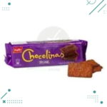 Combo Chocotorta - Imagen 3