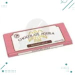 Combo Chocotorta - Imagen 4