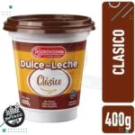 Combo Chocotorta - Imagen 5