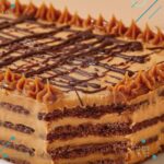 Combo Chocotorta - Imagen 6