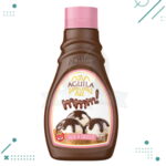 Combo Chocotorta - Imagen 2