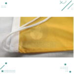 Bandera de Alemania 150 x 90cm - Imagen 2